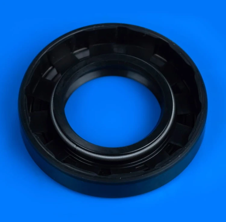 ce9109f71c8fccd9c87f2977653e350d