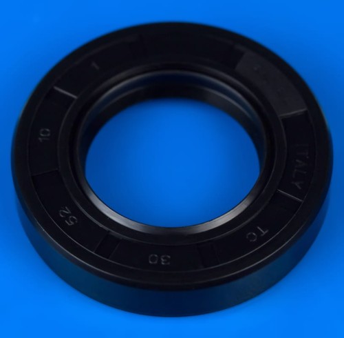 d083e0e2e9e5b9fd924ea20856242afb