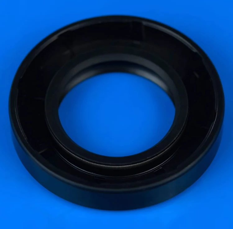 e9f407ffe11d41baa50f9e85bd508db2