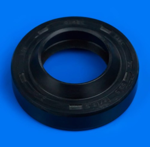 373b42734f515a53bf94b96f2883c21e