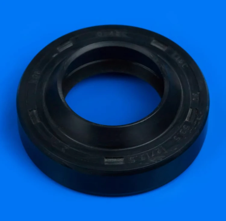 373b42734f515a53bf94b96f2883c21e