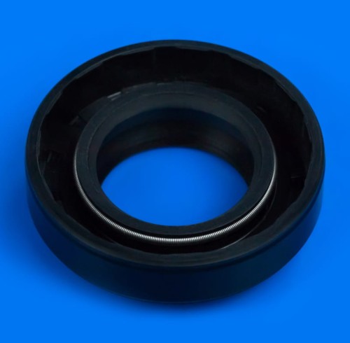 f970862a9e374dabcb98bf4977a1d9a5