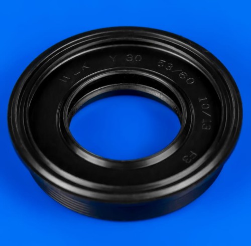 278fa42b65d0ecac0ecb3b8bd93a1c5e