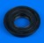 963ea251ecfec4a853a3ffc83dc4de9a