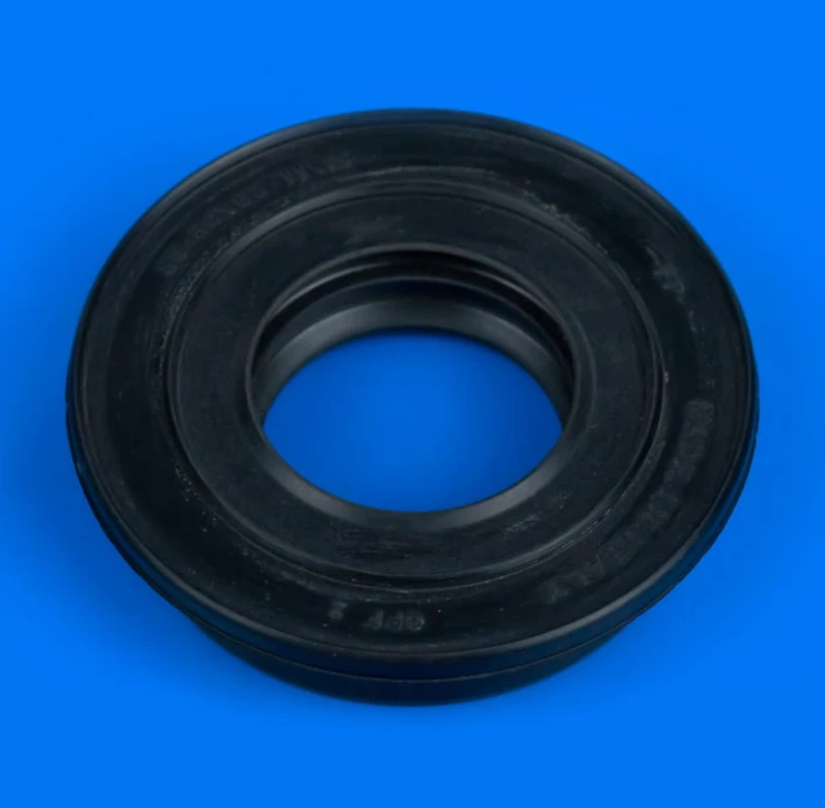 963ea251ecfec4a853a3ffc83dc4de9a