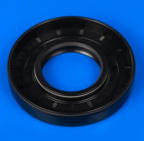 d74c177418c95116aa7b357b59db2850