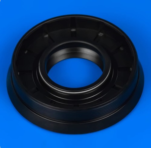 8f949f9c3d2c4adecb95d6f07cdbe21f