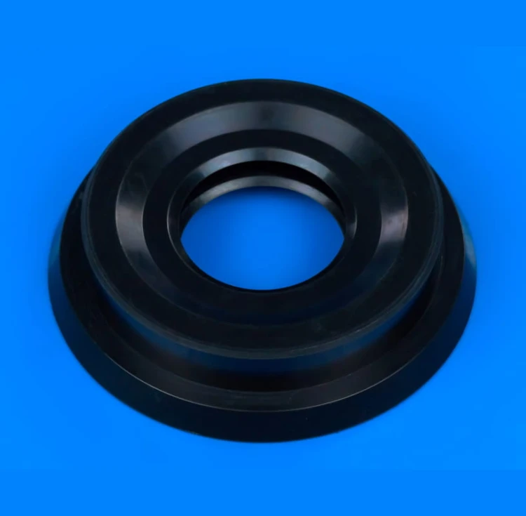 1ecbf48096a0fa88c4cfc1fefd123292