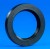 186aa4f230a4226e136cd63ba2c9a685
