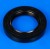 9be16bdc61388a2c4aab864d40f73270