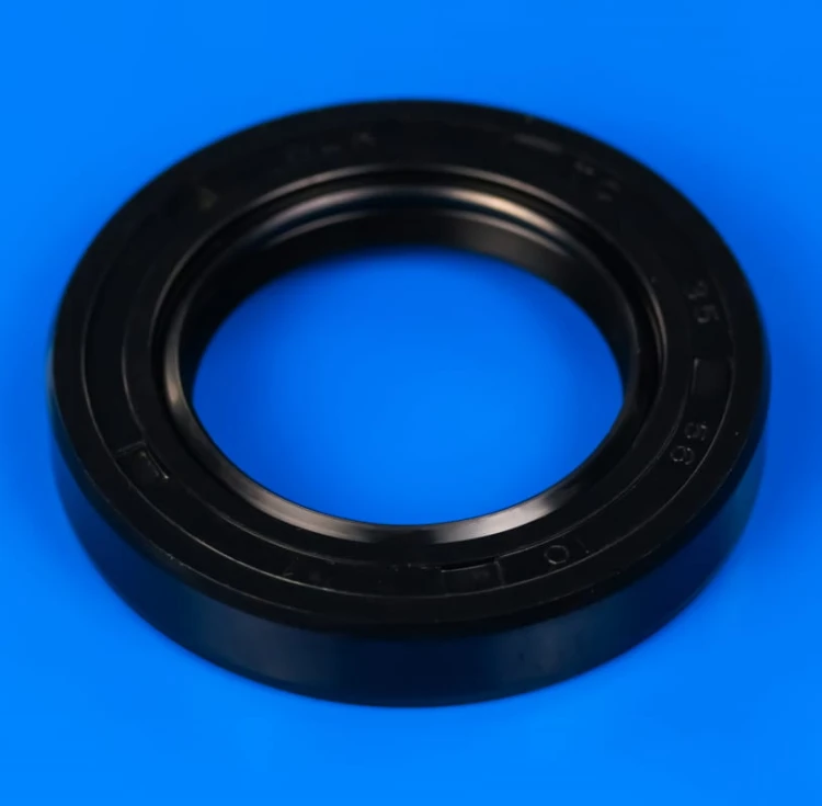 9be16bdc61388a2c4aab864d40f73270