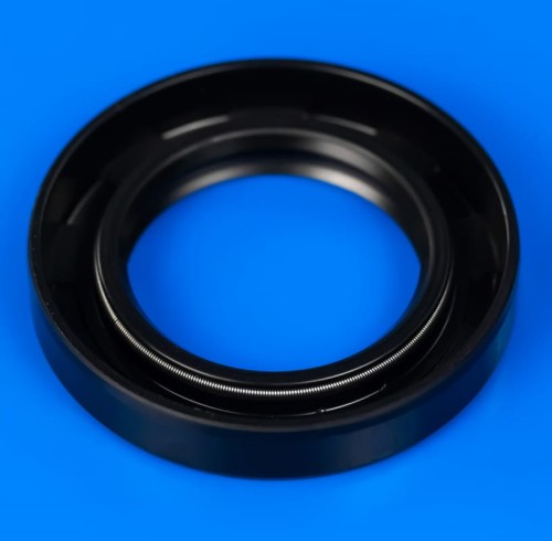 79dc6daf6324f49a5e11992f1727d578