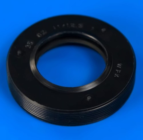 f635f0b211523aba8679680f99f5c693