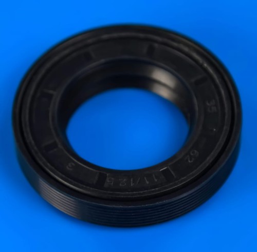 b30215635c8d01aac27c13482d66159e