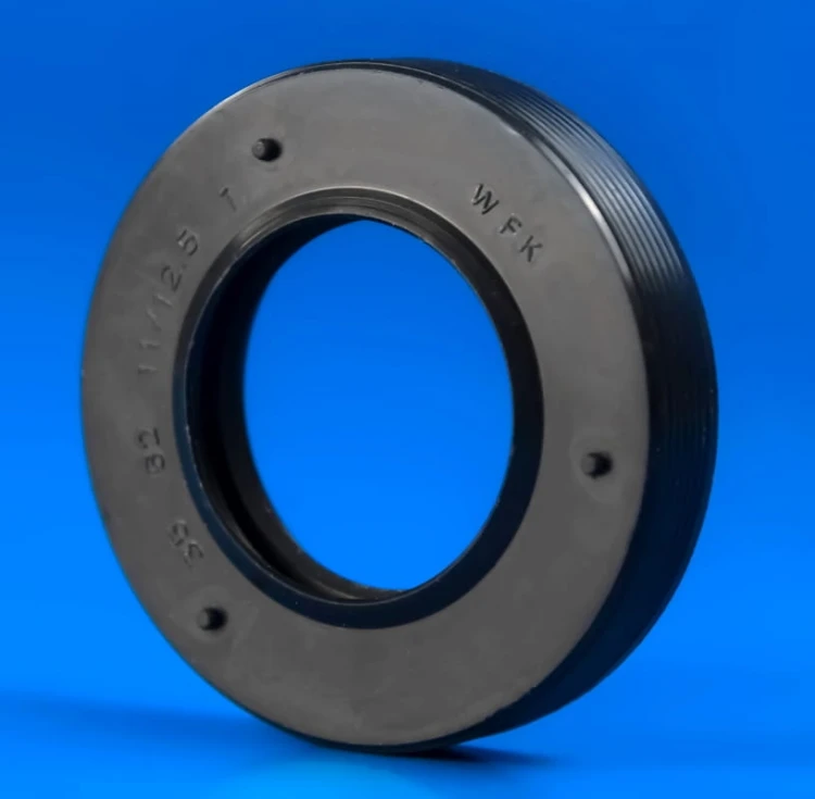 0613a906c59b3b8b3cbcff36ce775dd7