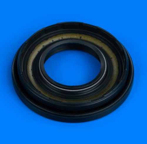 2c5df16430effa381f988534c5c5a0a5