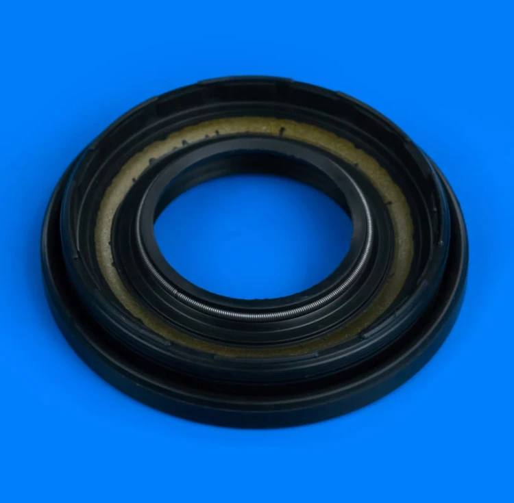 2c5df16430effa381f988534c5c5a0a5