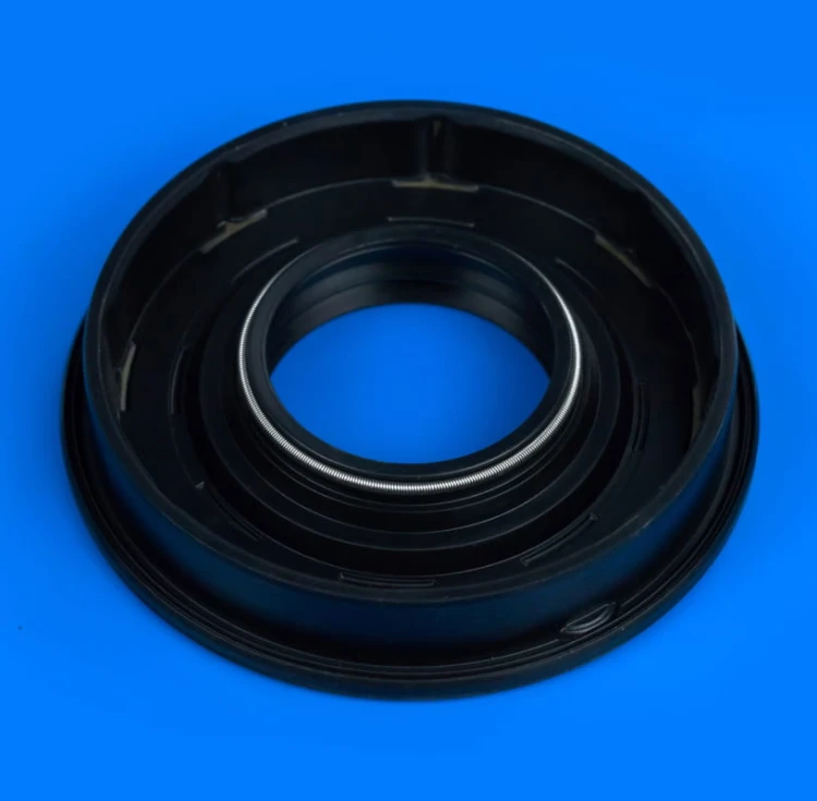 c4d2e59265e4660ca7c7161f5a5ecdea