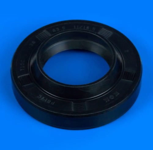 c3fab860fdd50c23460c38be68744471