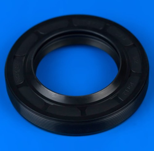 ef663db3e308d6040616aedc0a5bdd96