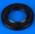 ef663db3e308d6040616aedc0a5bdd96