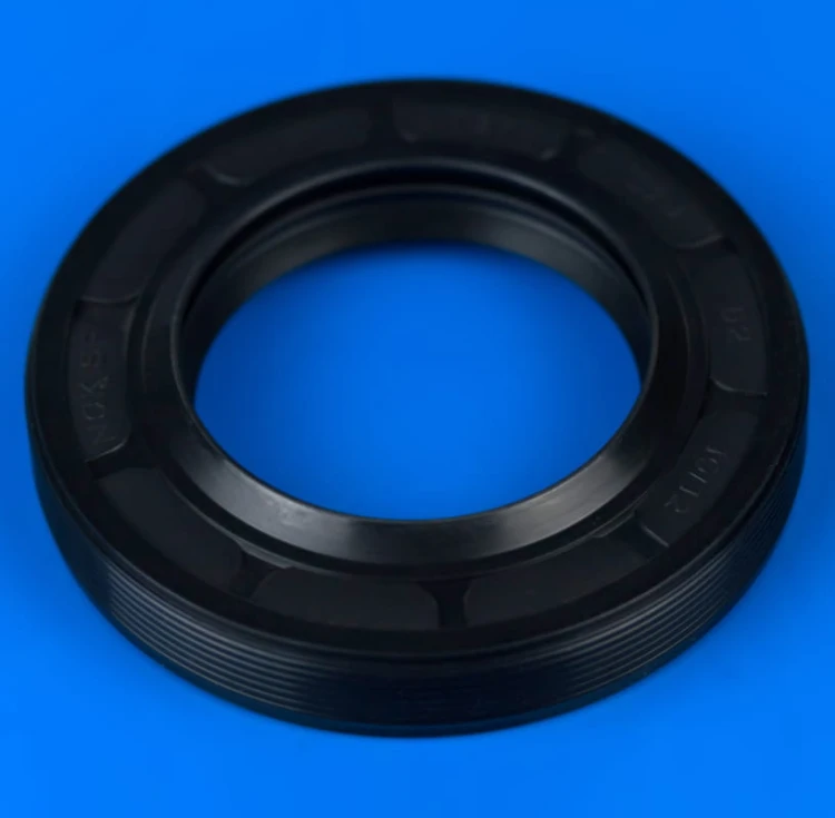 ef663db3e308d6040616aedc0a5bdd96