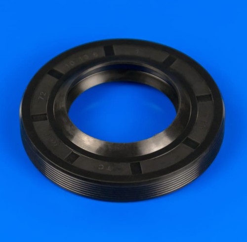 d0558618c373b5c4a809dc15afd73629