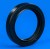 dc45d0f88b54bafb3174e9824ed587fd