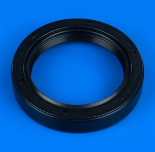 a25eca9241542c66f0ffc556d7f8a973