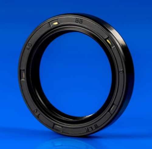 36bfafb8633ee201aa2147ac9ad2afba