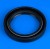 dc2de58f8e1106a7298b3e098b8bb417