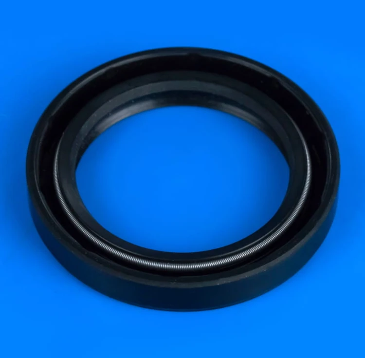 dc2de58f8e1106a7298b3e098b8bb417