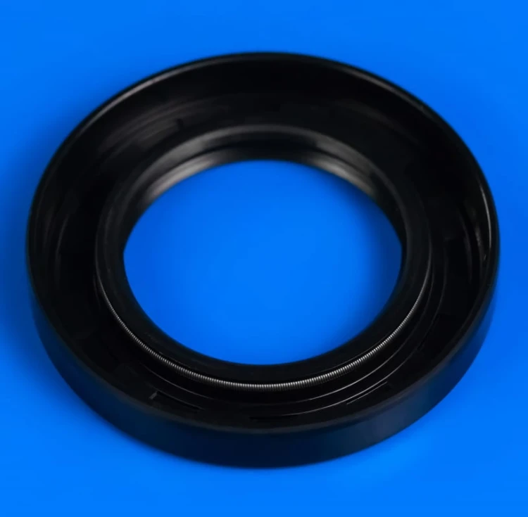 f814175e08c6684eb3187d96b8301f8f