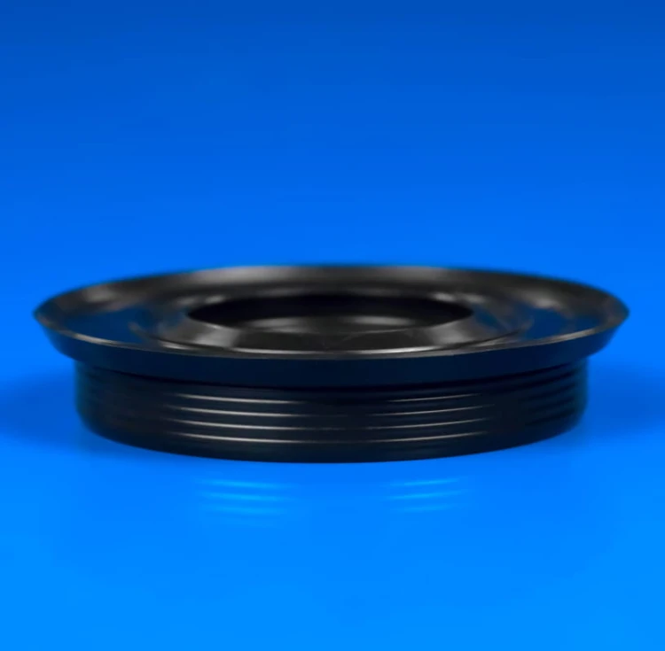 a3218018c5589554082f3110da5de3c9