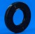 3b107d6e982c02992cad923b2b773115