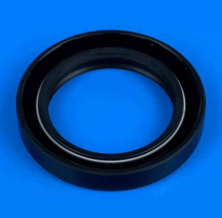 b0a1e53edfd5bdc7a46914c4e40f2dd9