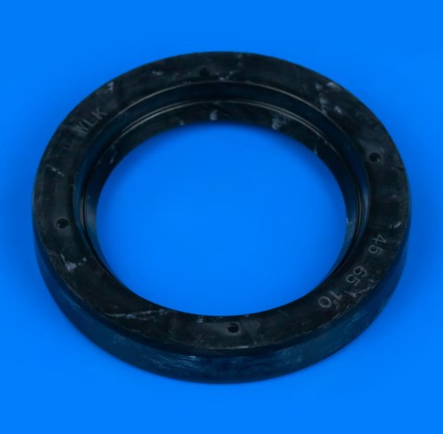 324439468261476bdbf5a75057ce10f7