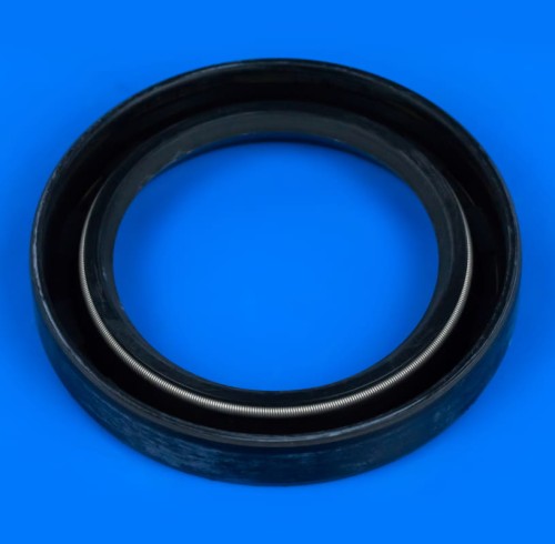 18453e9305b592836ed148b31f461453