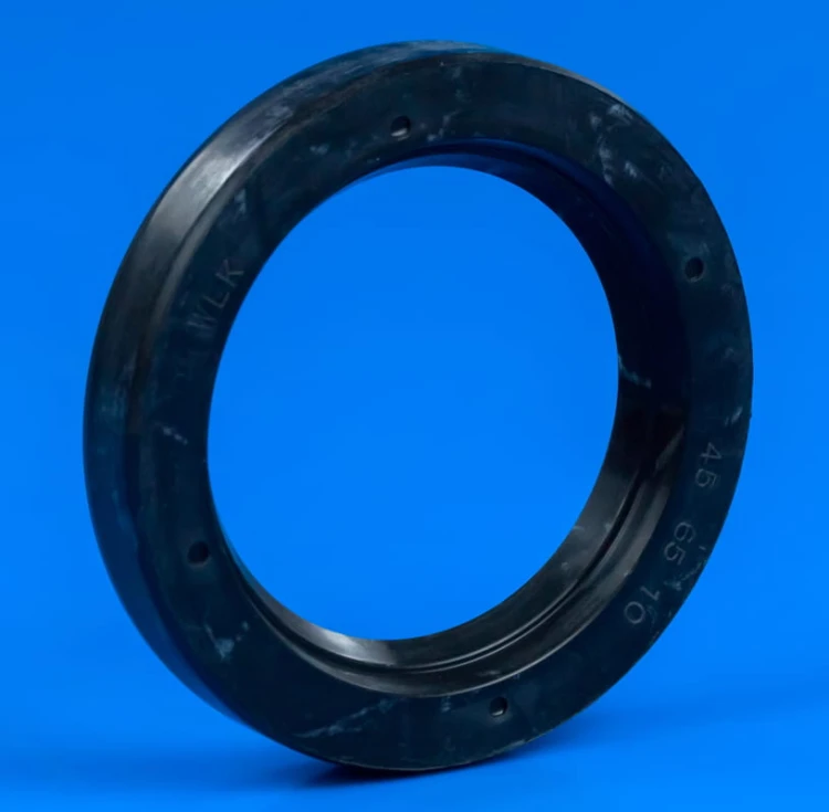 c137ec8955873c21158944c34734bd4a