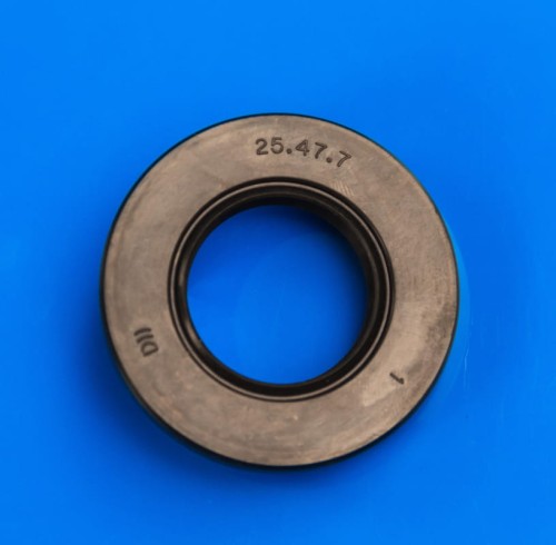 5d6f4a7f8f1285d8ab27611c524fb8b1