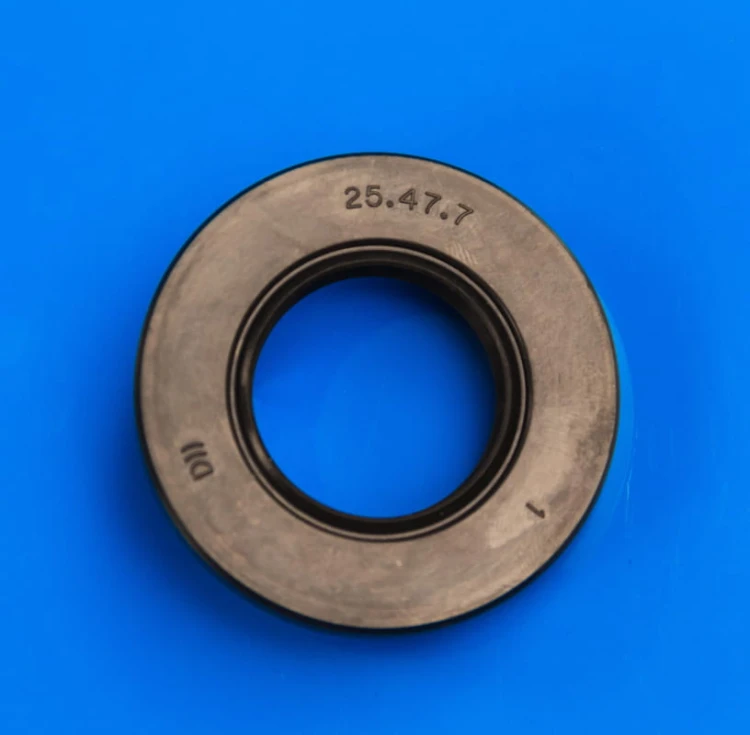 5d6f4a7f8f1285d8ab27611c524fb8b1