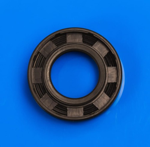 de8596a81a9b2dbed5a36cca96ada74f