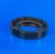 bcdd7848c5f965a5eae1daaea8b0786b