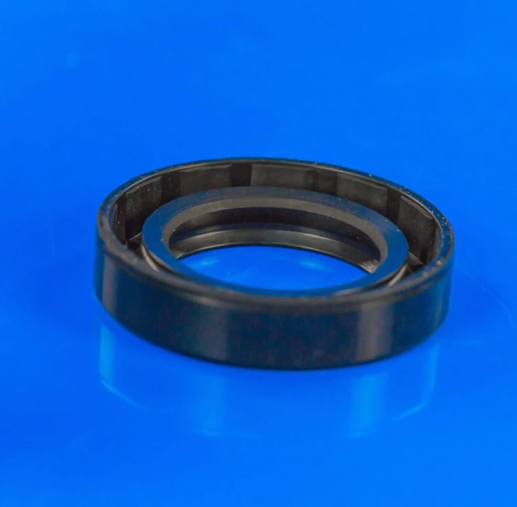 bcdd7848c5f965a5eae1daaea8b0786b