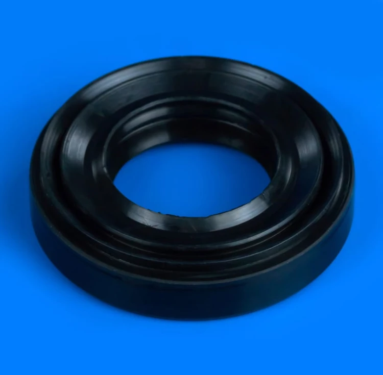e58c3e6a800e748cc5744fd317a9a8a3