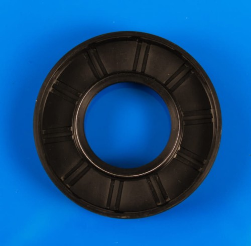 21662ae313734cb79adacfdb62ef569b