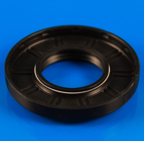 439ab9582adfbd427c47d937df6372bb