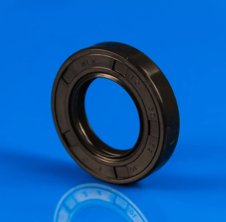 a290a3ca28893ba912da51e8fecc4957