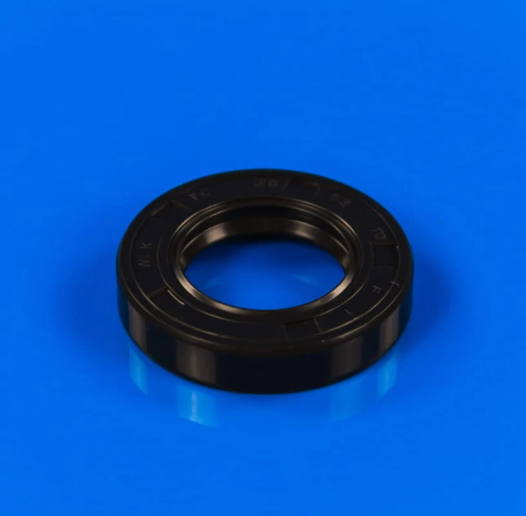 68ead01f285e086859af2c58ffe241e8