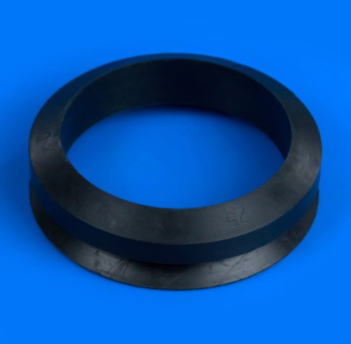 32a68b081f4196ca1b3a39084b015886